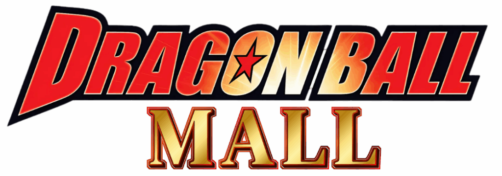 Dragon Ball Mall Logo 1024x360 1 - Demon Slayer Gifts