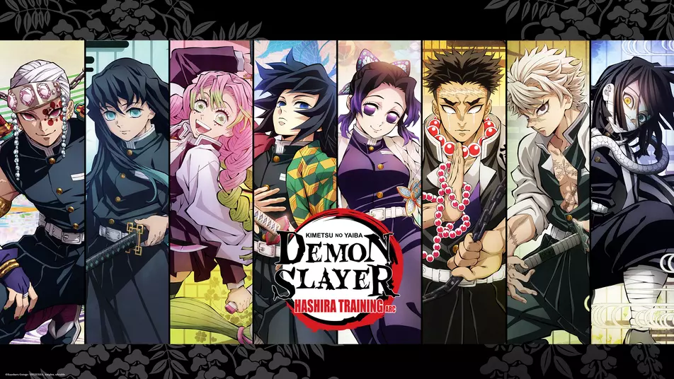 f5331794 7c00 41f0 8646 e94c0b09c1a1 - Demon Slayer Gifts