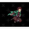 flat750x075f pad750x1000f8f8f8.u2 10 - Demon Slayer Gifts