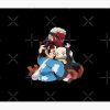 flat750x075f pad750x1000f8f8f8.u2 11 - Demon Slayer Gifts