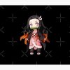 flat750x075f pad750x1000f8f8f8.u2 13 - Demon Slayer Gifts