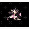 flat750x075f pad750x1000f8f8f8.u2 15 - Demon Slayer Gifts