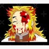 flat750x075f pad750x1000f8f8f8.u2 17 - Demon Slayer Gifts