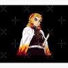 flat750x075f pad750x1000f8f8f8.u2 18 - Demon Slayer Gifts