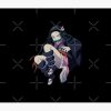 flat750x075f pad750x1000f8f8f8.u2 19 - Demon Slayer Gifts