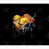 flat750x075f pad750x1000f8f8f8.u2 2 - Demon Slayer Gifts