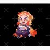 flat750x075f pad750x1000f8f8f8.u2 20 - Demon Slayer Gifts