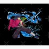 flat750x075f pad750x1000f8f8f8.u2 24 - Demon Slayer Gifts