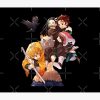 flat750x075f pad750x1000f8f8f8.u2 25 - Demon Slayer Gifts