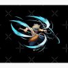 flat750x075f pad750x1000f8f8f8.u2 26 - Demon Slayer Gifts