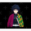 flat750x075f pad750x1000f8f8f8.u2 27 - Demon Slayer Gifts