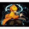 flat750x075f pad750x1000f8f8f8.u2 3 - Demon Slayer Gifts