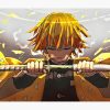 flat750x075f pad750x1000f8f8f8.u2 31 - Demon Slayer Gifts