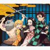 flat750x075f pad750x1000f8f8f8.u2 32 - Demon Slayer Gifts