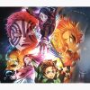 flat750x075f pad750x1000f8f8f8.u2 34 - Demon Slayer Gifts