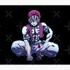 flat750x075f pad750x1000f8f8f8.u2 35 - Demon Slayer Gifts