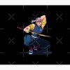 flat750x075f pad750x1000f8f8f8.u2 4 - Demon Slayer Gifts