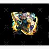 flat750x075f pad750x1000f8f8f8.u2 6 - Demon Slayer Gifts