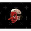 flat750x075f pad750x1000f8f8f8.u2 9 - Demon Slayer Gifts