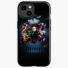 icriphone 14 toughbackax1000 pad1000x1000f8f8f8.u21 - Demon Slayer Gifts