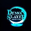 il 1000xN.5570925873 jl0e - Demon Slayer Gifts