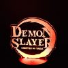 il 1000xN.5570926535 bzi9 - Demon Slayer Gifts