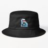 ssrcobucket hatproduct10101001c5ca27c6srpsquare1000x1000 bgf8f8f8.u2 10 - Demon Slayer Gifts