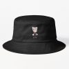 ssrcobucket hatproduct10101001c5ca27c6srpsquare1000x1000 bgf8f8f8.u2 - Demon Slayer Gifts