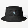 ssrcobucket hatproduct10101001c5ca27c6srpsquare1000x1000 bgf8f8f8.u2 13 - Demon Slayer Gifts