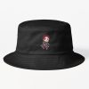 ssrcobucket hatproduct10101001c5ca27c6srpsquare1000x1000 bgf8f8f8.u2 15 - Demon Slayer Gifts