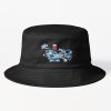 ssrcobucket hatproduct10101001c5ca27c6srpsquare1000x1000 bgf8f8f8.u2 17 - Demon Slayer Gifts