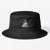 ssrcobucket hatproduct10101001c5ca27c6srpsquare1000x1000 bgf8f8f8.u2 19 - Demon Slayer Gifts