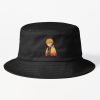 ssrcobucket hatproduct10101001c5ca27c6srpsquare1000x1000 bgf8f8f8.u2 2 - Demon Slayer Gifts