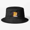 ssrcobucket hatproduct10101001c5ca27c6srpsquare1000x1000 bgf8f8f8.u2 20 - Demon Slayer Gifts