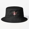 ssrcobucket hatproduct10101001c5ca27c6srpsquare1000x1000 bgf8f8f8.u2 23 - Demon Slayer Gifts