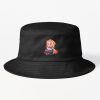 ssrcobucket hatproduct10101001c5ca27c6srpsquare1000x1000 bgf8f8f8.u2 24 - Demon Slayer Gifts