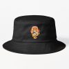 ssrcobucket hatproduct10101001c5ca27c6srpsquare1000x1000 bgf8f8f8.u2 26 - Demon Slayer Gifts