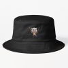 ssrcobucket hatproduct10101001c5ca27c6srpsquare1000x1000 bgf8f8f8.u2 29 - Demon Slayer Gifts