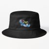 ssrcobucket hatproduct10101001c5ca27c6srpsquare1000x1000 bgf8f8f8.u2 31 - Demon Slayer Gifts