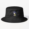 ssrcobucket hatproduct10101001c5ca27c6srpsquare1000x1000 bgf8f8f8.u2 34 - Demon Slayer Gifts