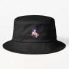 ssrcobucket hatproduct10101001c5ca27c6srpsquare1000x1000 bgf8f8f8.u2 36 - Demon Slayer Gifts