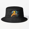 ssrcobucket hatproduct10101001c5ca27c6srpsquare1000x1000 bgf8f8f8.u2 4 - Demon Slayer Gifts