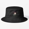 ssrcobucket hatproduct10101001c5ca27c6srpsquare1000x1000 bgf8f8f8.u2 6 - Demon Slayer Gifts