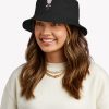 ssrcobucket hatwomens10101001c5ca27c6fronttall portrait750x1000 bgf8f8f8.u2 - Demon Slayer Gifts