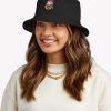 ssrcobucket hatwomens10101001c5ca27c6fronttall portrait750x1000 bgf8f8f8.u2 12 - Demon Slayer Gifts