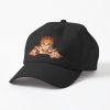 ssrcodad hatproduct10101001c5ca27c6front three quartersquare1000x1000 bgf8f8f8 2 - Demon Slayer Gifts