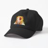 ssrcodad hatproduct10101001c5ca27c6front three quartersquare1000x1000 bgf8f8f8 26 - Demon Slayer Gifts