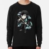 ssrcolightweight sweatshirtmens10101001c5ca27c6frontsquare productx1000 bgf8f8f8 16 - Demon Slayer Gifts