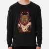 ssrcolightweight sweatshirtmens10101001c5ca27c6frontsquare productx1000 bgf8f8f8 17 - Demon Slayer Gifts