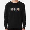 ssrcolightweight sweatshirtmens10101001c5ca27c6frontsquare productx1000 bgf8f8f8 19 - Demon Slayer Gifts